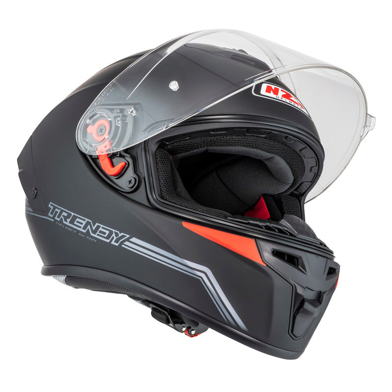 Kask Motocyklowy NZI Trendy Stream Solid Nouveau Matt Black 13 362735_ZAL856796.jpg