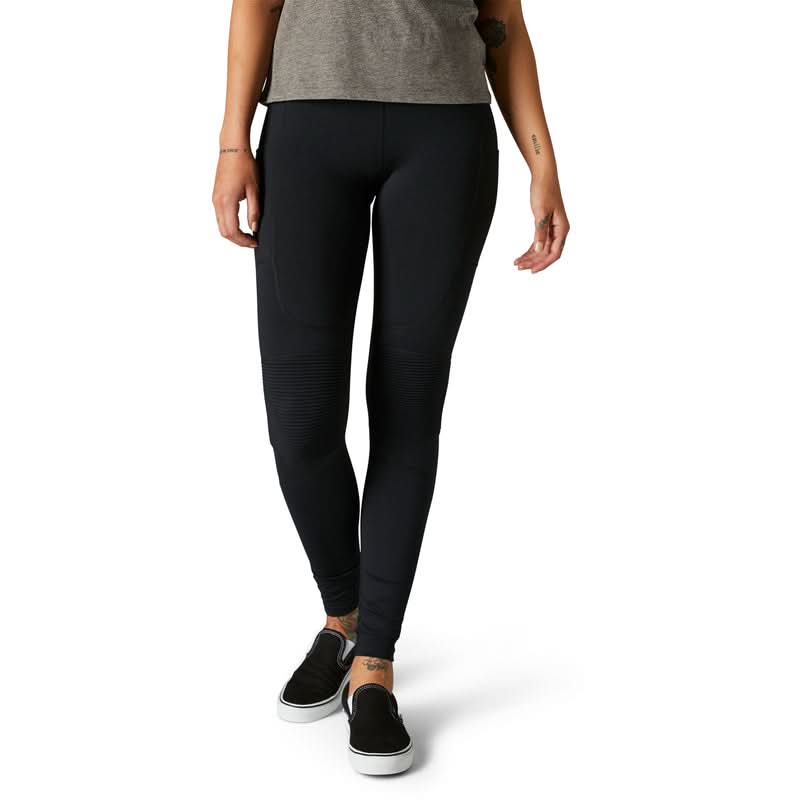 Leginsy Fox Lady Edison Moto Black 3 223490_ZAL430035.jpg