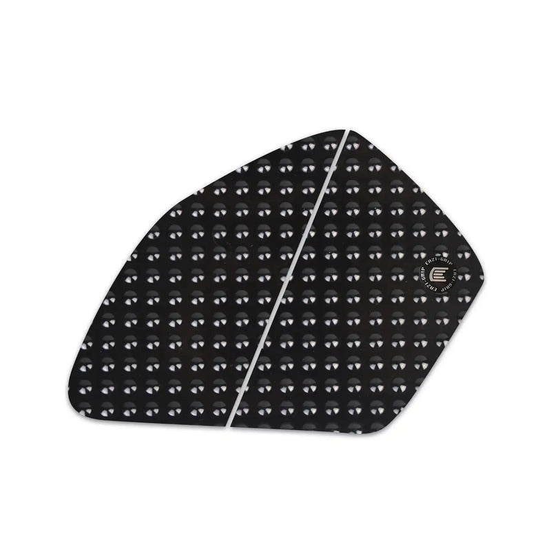 NAKLEJKA NA BAK TANKPAD ANTYPOŚLIZGOWY RG RACING EAZI-GRIP BMW R 12 S R12 NINET 25- - EVO 1