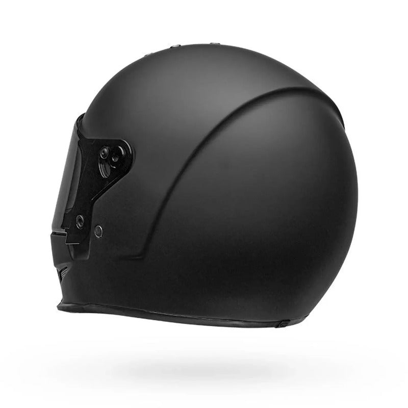 Kask Motocyklowy Bell Eliminator Ece6 Matte Black 11 300282_ZAL836994.jpg