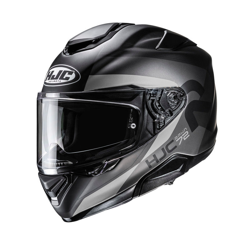 Kask motocyklowy HJC Rpha72 Phyta Black Grey 1 354569_ZAL828111.jpg