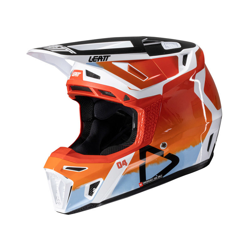 Kask motocyklowy z goglami Leatt Kit Moto 8.5 Glamis 25 320516_ZAL725573.jpg
