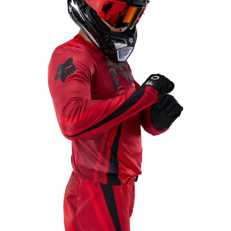 Bluza motocyklowa FOX Flexair Arc 11 361459_ZAL927328.jpg