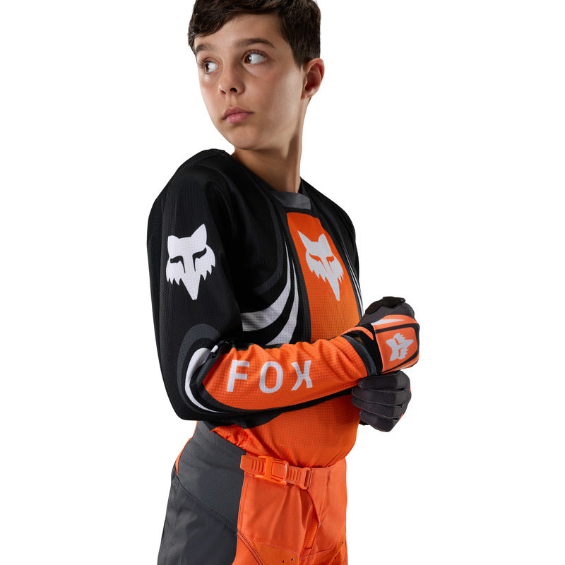 Bluza motocyklowa Junior FOX 180 Draft Sunburst 11 361535_ZAL918532.jpg