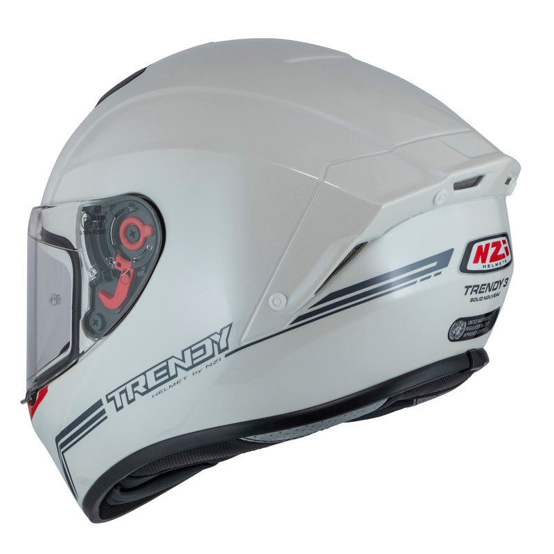 Kask Motocyklowy NZI Trendy Stream Solid Nouveau White 3 362741_ZAL856868.jpg