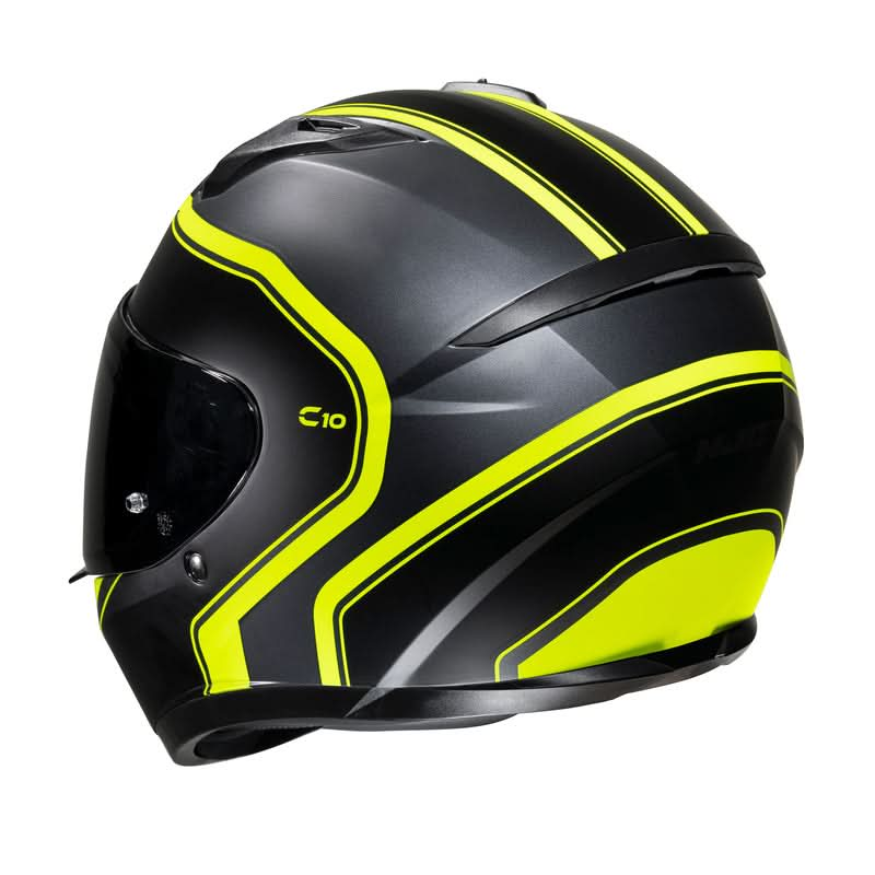 Kask Hjc C10 Elie Black/Yellow 5 279861_ZAL573311.jpg