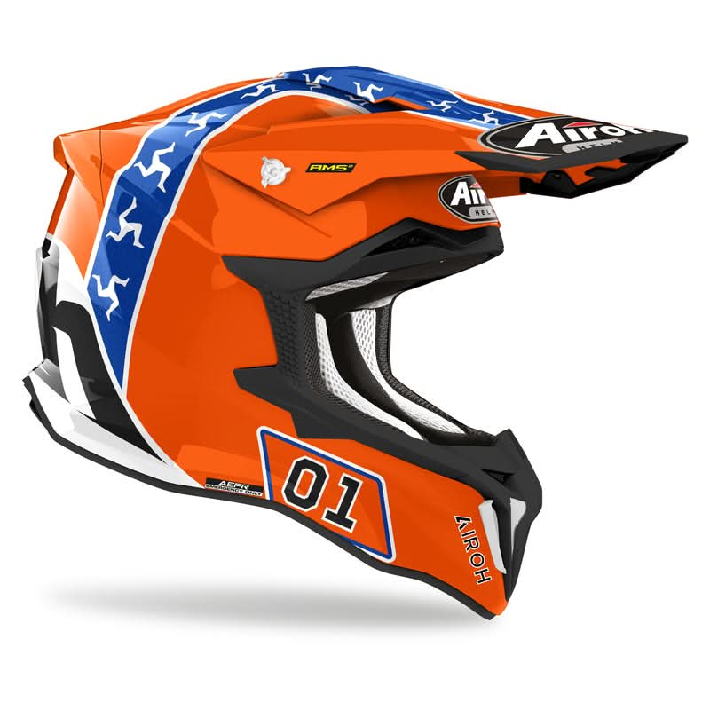 Kask Airoh Strycker Hazzard Gloss 5 270409_ZAL553375.jpg