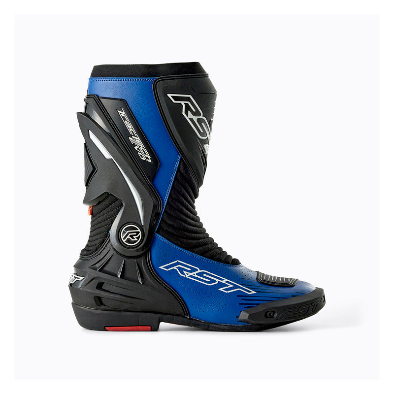 Buty motocyklowe RST Tractech Evo D3O Sport Black Blue 1 356570_ZAL830567.jpg