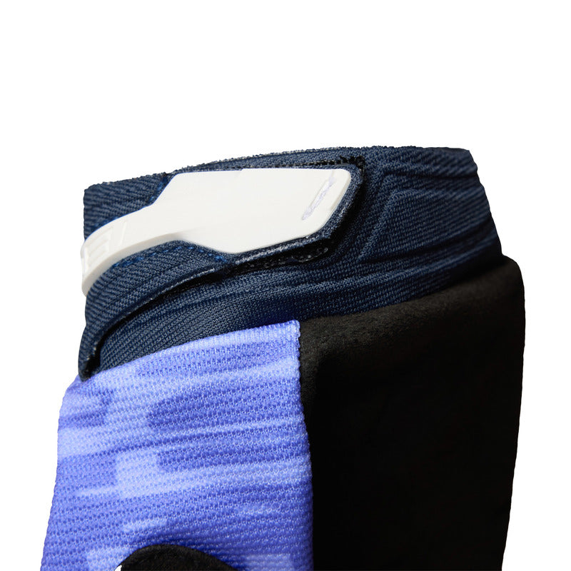 Rękawice motocyklowe Junior FOX 180 Diffuse Se Purple Dove 9 350148_ZAL884430.jpg