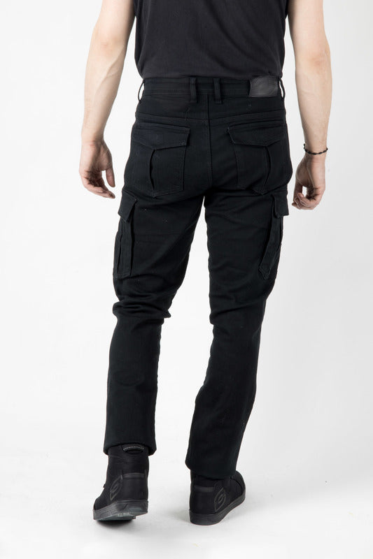 Jeansy Motocyklowe Ozone Shadow 2 Black 7 186254_ZAL491640.jpg