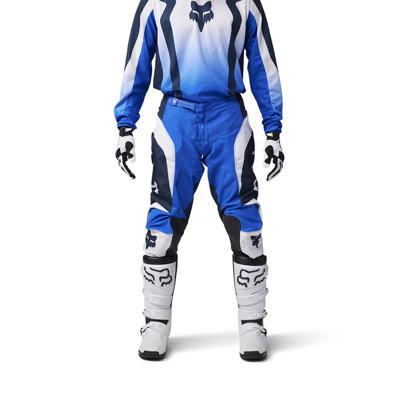 Spodnie Fox 180 Lean Blue 21 307893_ZAL721228.jpg