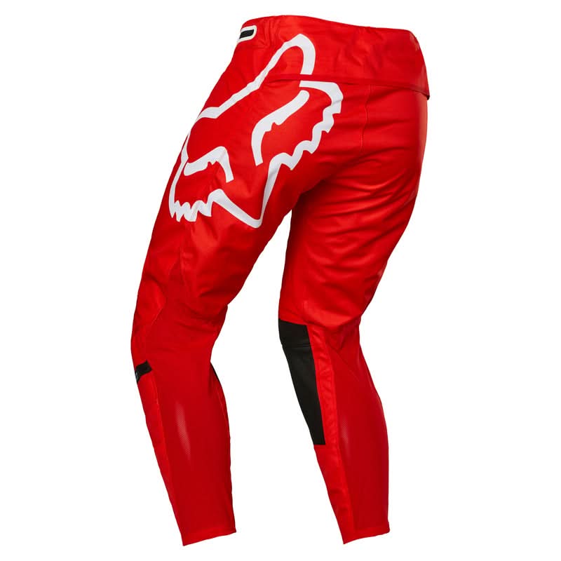Spodnie Fox 360 Merz Fluorescent Red 3 221674_ZAL425436.jpg