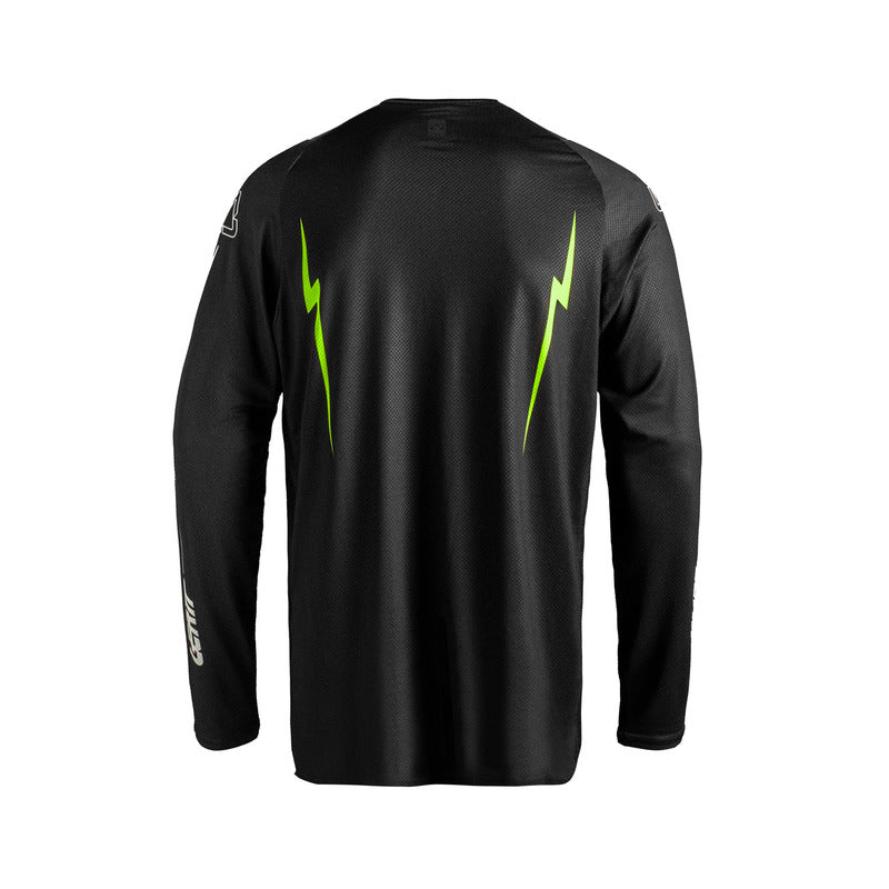 Bluza offroadowa Leatt Moto 4.5 Lite Speed Black 5 357924_ZAL920930.jpg