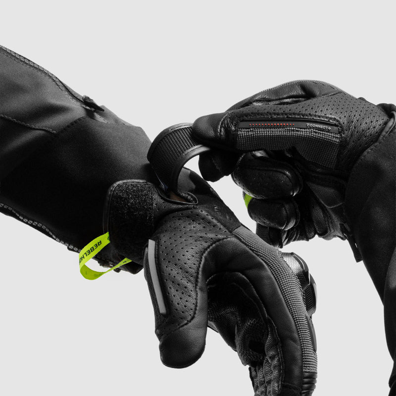 Rękawice motocyklowe Rebelhorn Defender Black Grey Fluo Yellow 13 348049_ZAL894990.jpg