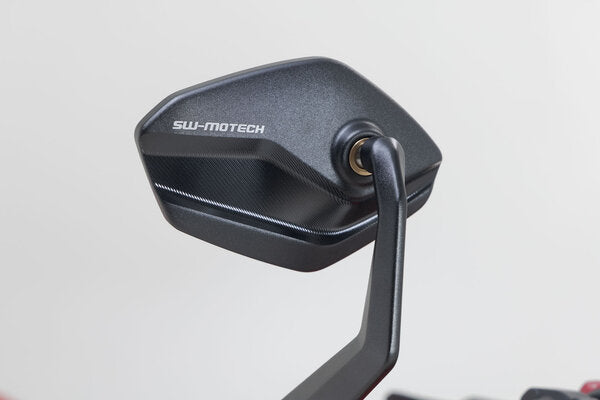 ZESTAW LUSTEREK SW-MOTECH APRILIA, DUCATI, HONDA, KTM, YAMAHA 5