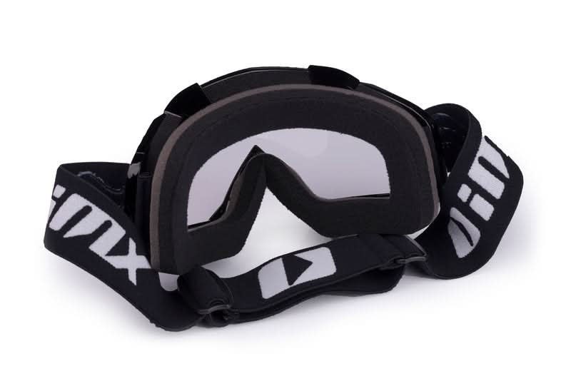 Gogle iMX Racing Mud Black z Szybą Clear (1 szyba w zestawie) 4 164708_ZAL254192.jpg