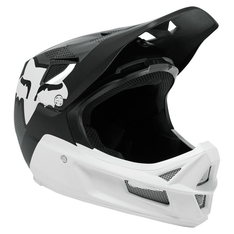 Kask Rowerowy Fox Rampage Comp Grey Camo 1 228146_ZAL458075.jpg