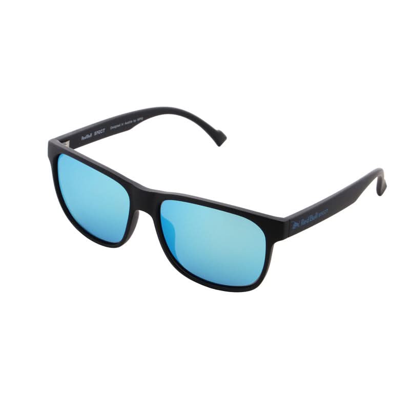 Okulary Red Bull Spect Conor Rx Black - Szkła Smoke With Blue Mirror 2 252972_ZAL446741.jpg