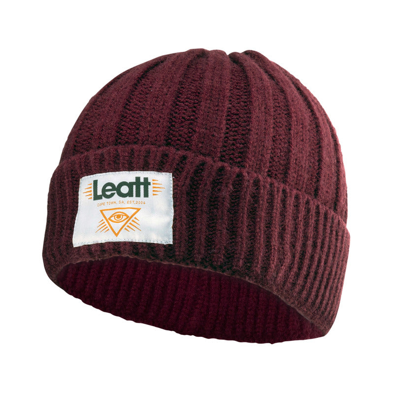 Czapka Leatt Team Ruby 7 334664_ZAL762969.jpg