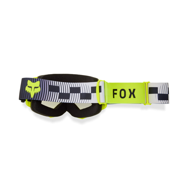 Gogle motocyklowe FOX Main Collect Grey Yellow 3 337228_ZAL816545.jpg