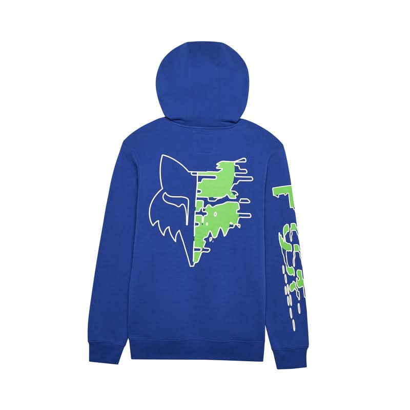 Bluza Z Kapturem Fox Emotion Blast Fleece Po Blue 3 310576_ZAL719782.jpg