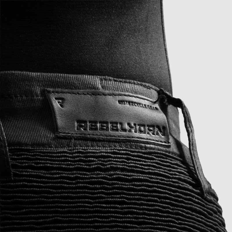 Jeansy motocyklowe damskie Roxy Black 21 349464_ZAL894325.jpg