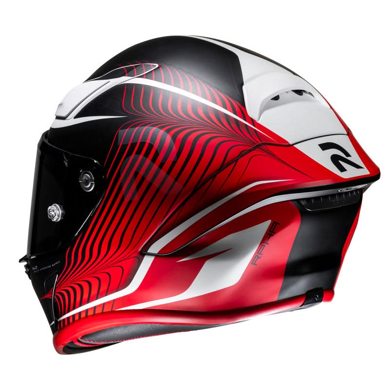 Kask Hjc Rpha1 Lovis Black/Red 5 302500_ZAL661350.jpg