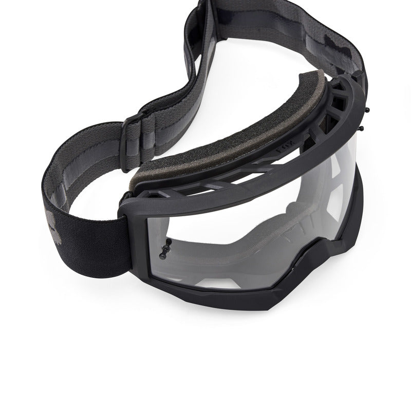 Gogle Fox Mtb Main Black Os 5 325713_ZAL769498.jpg