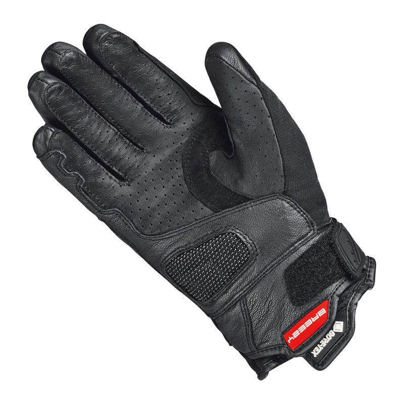 Rękawice Motocyklowe Damskie Held Gavia 2In1 Black 3 329269_ZAL756194.jpg