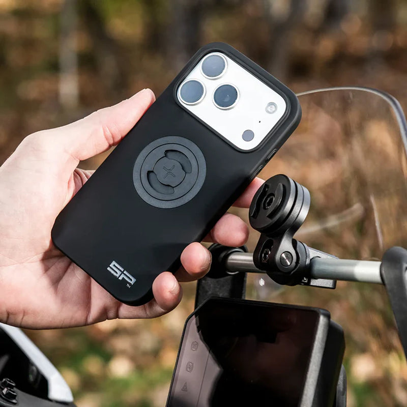 Uchwyt Motocyklowy Na Telefon SP Connect Crossbar Mount Pro 7 358893_ZAL914239.jpg