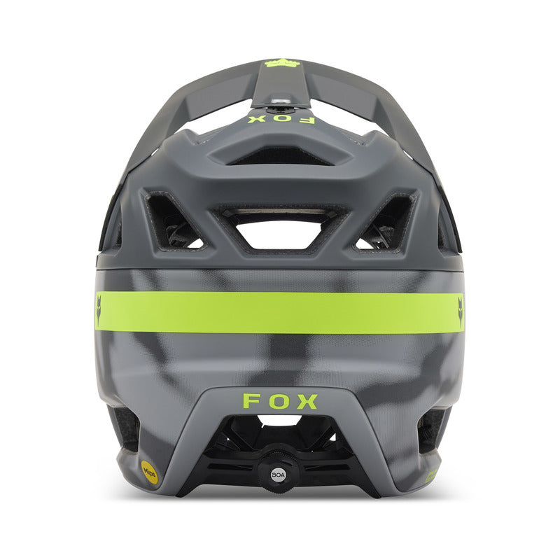 Kask Rowerowy Fox Proframe Rs Taunt Dark Shadow 9 310209_ZAL743837.jpg