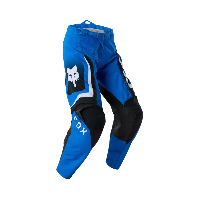 Spodnie motocyklowe Junior FOX 180 Frame Blue 1 361866_ZAL920119.jpg