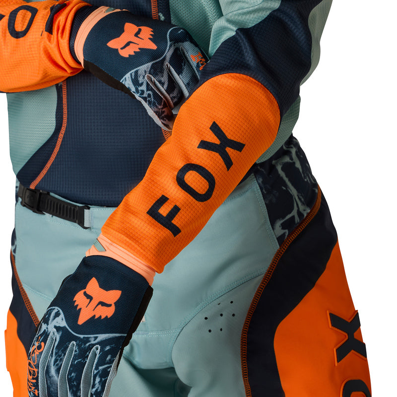 Bluza motocyklowa FOX 180 Image Print Arctic Blue 11 351737_ZAL863938.jpg