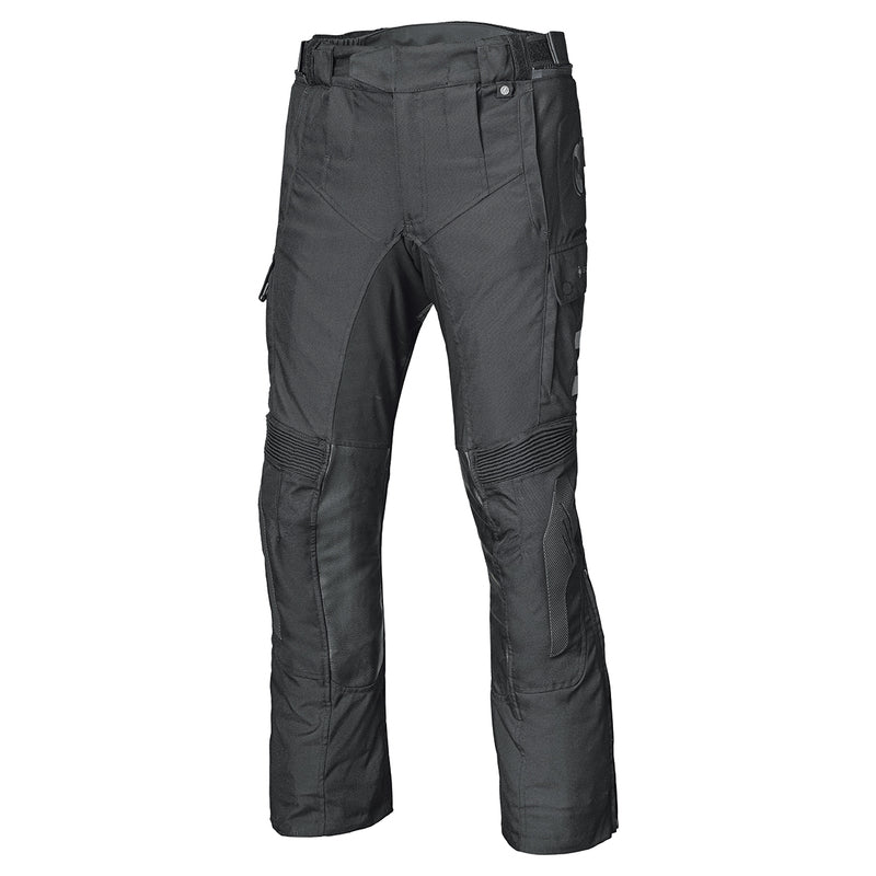 Spodnie Tekstylne Held Torno Evo [Gore-Tex] Black Slim 1 212939_ZAL371638.jpg