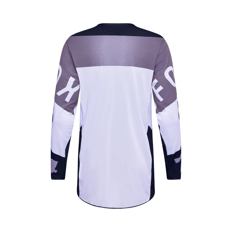 Bluza Fox 360 Tine Black 3 337557_ZAL816290.jpg