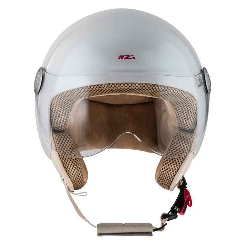 Kask Motocyklowy NZI Pasarela Corazón Rosa 11 362842_ZAL857592.jpg