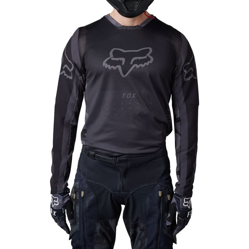 Bluza Fox Ranger Air Off Road Black 1 273063_ZAL647878.jpg