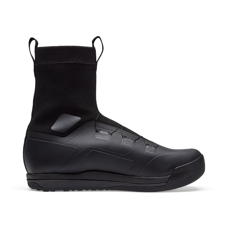 Buty Fox Union All Weather Black 5 336001_ZAL816799.jpg