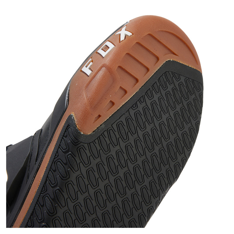 Buty Fox Instinct Black/Grey 9 284123_ZAL702955.jpg