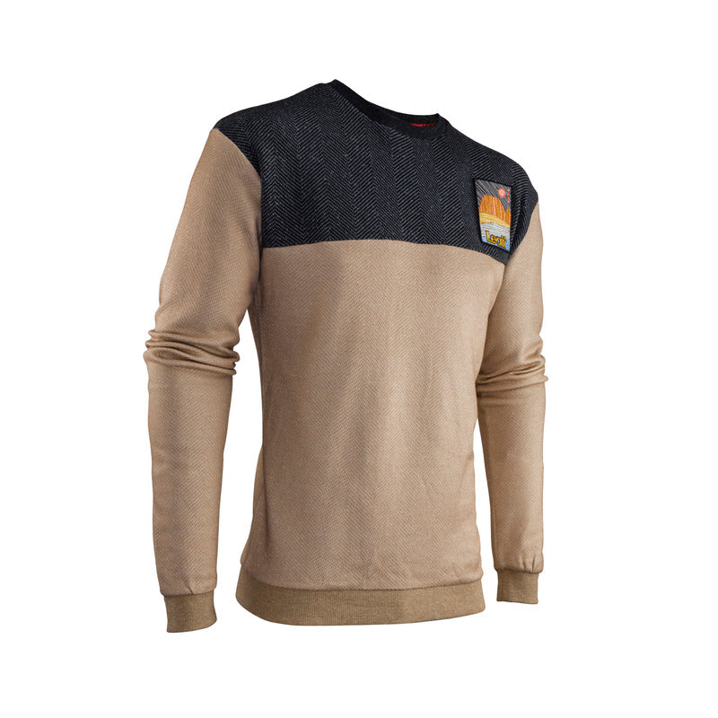 Sweter Leatt Premium Desert 5 334670_ZAL763045.jpg
