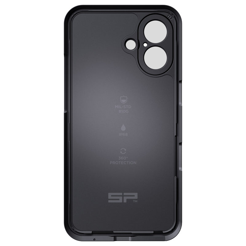 Etui SP Connect Phone Case Spc+ Xtreme Na Telefon Iphone 16E 419 353855_ZAL841794.jpg