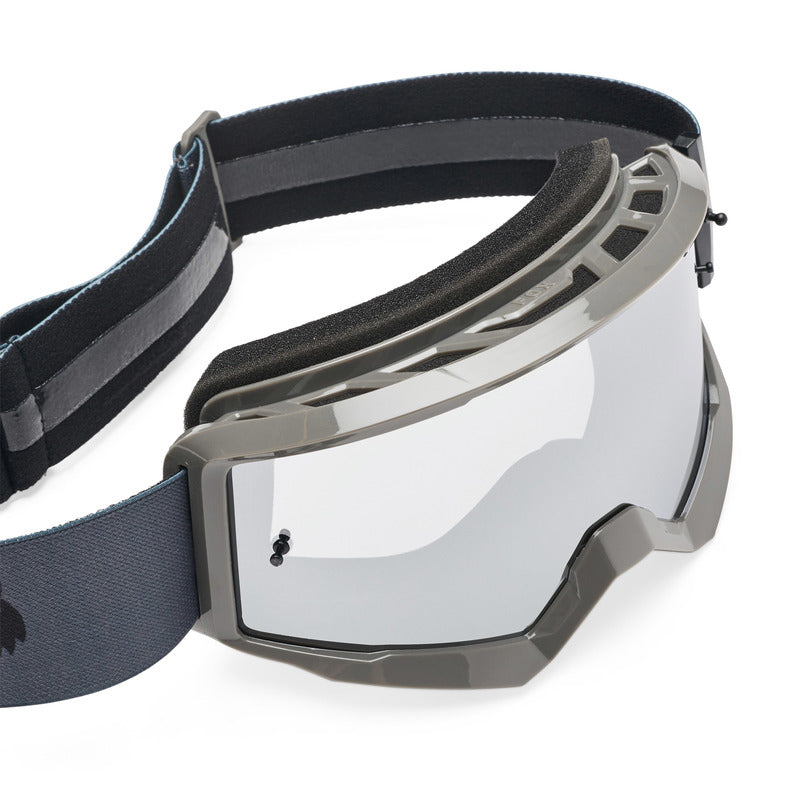 Gogle motocyklowe FOX Main Core - Spark Pewter 5 361136_ZAL917274.jpg
