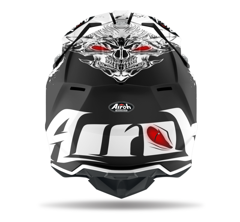 Kask Airoh Junior Wraap Beast Matt 2 208291_ZAL367076.png