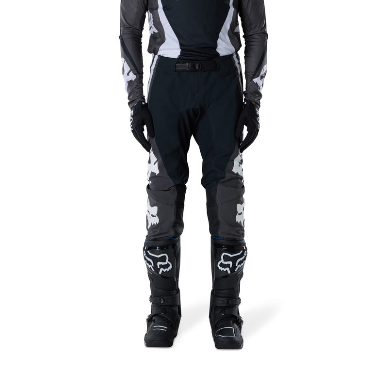 Spodnie motocyklowe FOX Flexair Thorn Black White 5 361774_ZAL940927.jpg