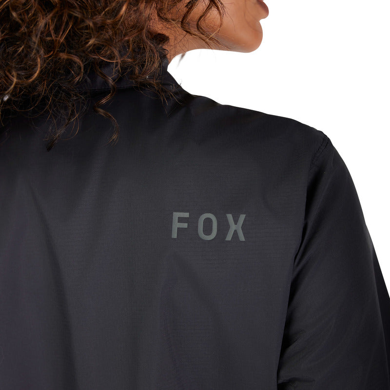 Kurtka Damska Fox Ranger Wind Black 9 326650_ZAL769571.jpg