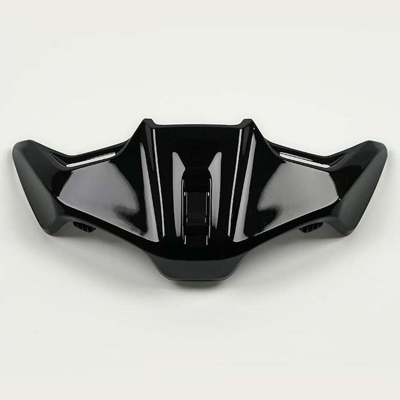 WLOT POWEITRZA TYLNY DO KASKU ARAI CHASER-X PEARL BLACK 1