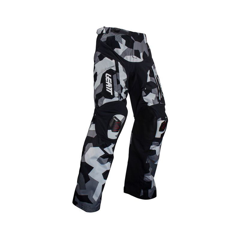Spodnie offroadowe Leatt Moto 5.5 Enduro Forge 1 320966_ZAL715250.jpg