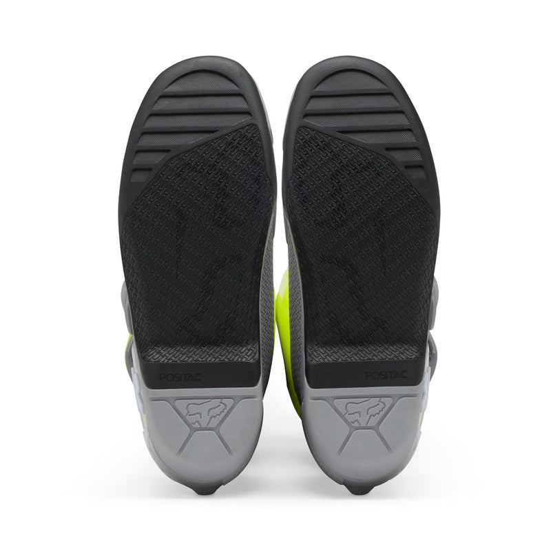 Buty motocyklowe FOX Comp Boot Yellow Grey 11 360906_ZAL917722.jpg