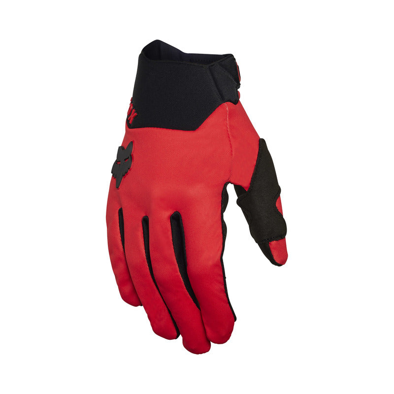 Rękawice Fox Defend Wind Offroad Fluo Red 9 308894_ZAL743494.jpg