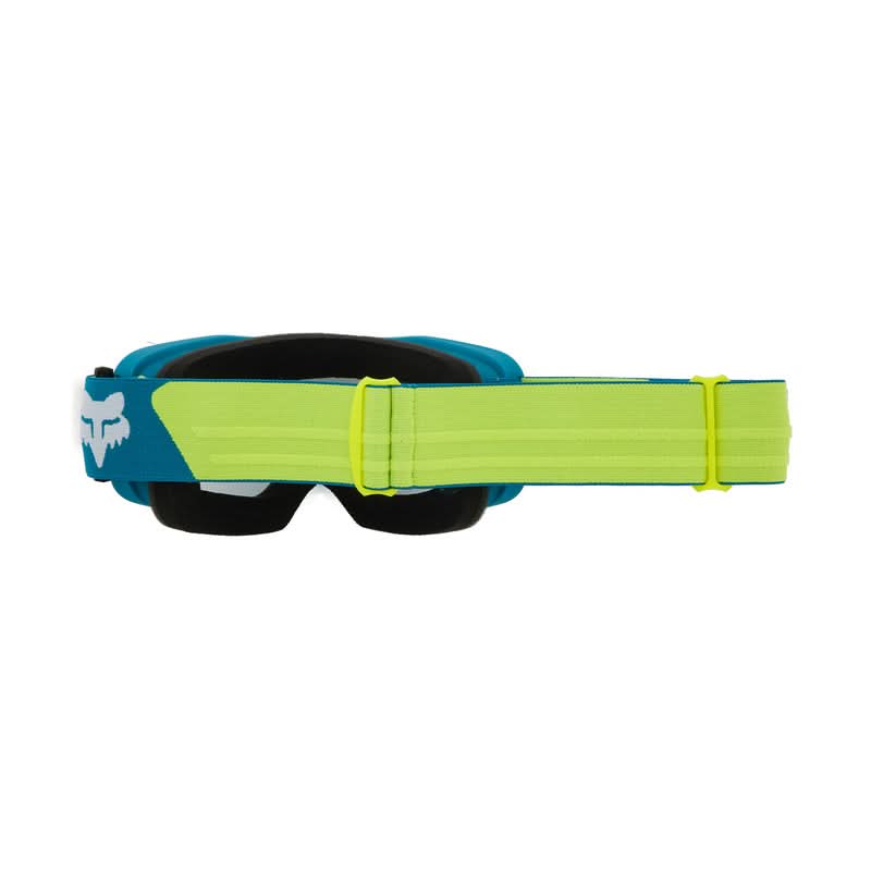 Gogle Fox Main Core Goggle Maui Blue 3 285286_ZAL649277.jpg